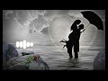 Bheegi Bheegi Palkon Mein Aks Tera Rehta Hai Status Khuda Aur Mohabbat Status Status Shorts
