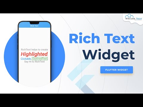 What is Flutter How it is Better than it s Counterparts Cross Platform | Full Tutorial