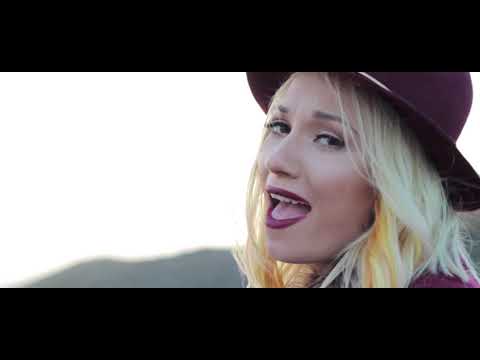 SOLZA ZA KRAJ - ALEKSANDRA JANEVA (Official HD Audio & Video)