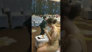 Download lagu DEVI ALDIVA ❤️ H.SUEB WEDING mp3