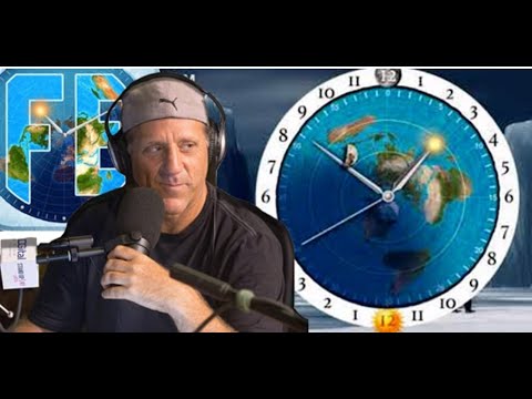 THE LOFT PROJECT - Episode 19 Dave Weiss