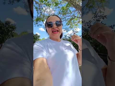 Vamos almoçar connosco, um belo almoço só ar livre em Paranatama, Pernambuco