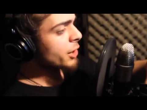 Codrin Bradea   Satana feat Echo   Ceartă