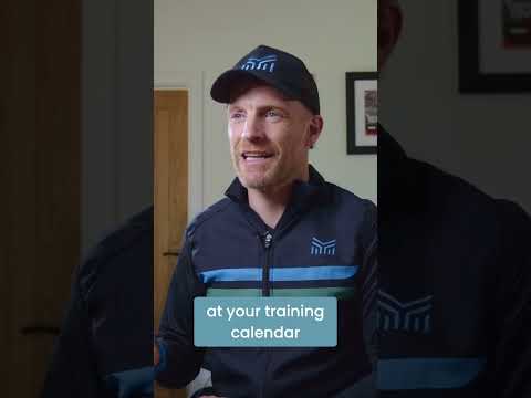 Eat Like a Pro: 6 Triathlon Nutrition Tips to Boost Your Endurance | Expert Tips thumbnail