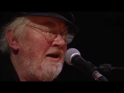 John Renbourn & Wizz Jones Full Gig