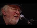 John Renbourn & Wizz Jones Full Gig