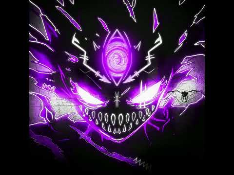 Seek x Kiraw "SHINIGAMI (Slowed + Bass Boosted)"
