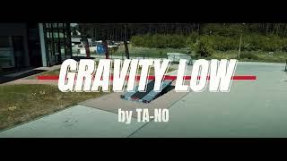 TA-NO GRAVITY LOW 27.45 car transporter trailer for sale - Image 4 | Autoline TZ New TA-NO GRAVITY LOW 27.45 car transporter trailer | Image 4 - Autoline