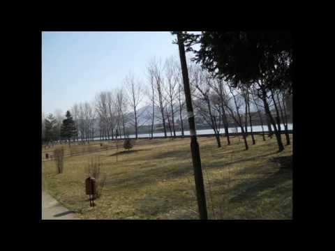 Cazare Ramnicu Valcea ieftina, oferte cazare pensiuni statiuni balneare, piscine ape termale