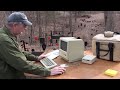 Hickok45 But Out Of Context