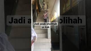 Download lagu Berangkat ngaji #anakhebat #anakpintar #belajar #mengaji #alquran #anaksholehah #anaksholeh mp3