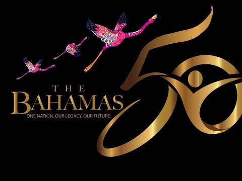 Abaco Strong Fundraiser & 50th Anniversary Celebration of The Bahamas