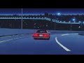 J Hus Helicopter Ft Iceè Tgm Slowed Reverb