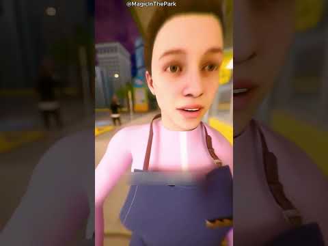 Бездомная собака, которая украла хлеб для своих щенков 🥺🐶#shorts