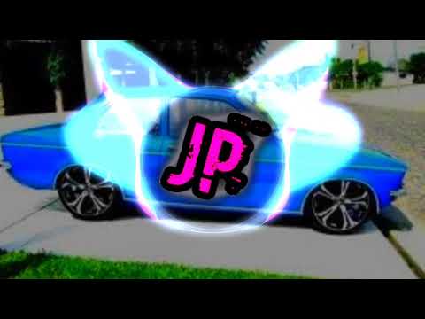 MC LP e MC FEFE - Vários Se Jogou Na Vida Loca (COM GRAVE)