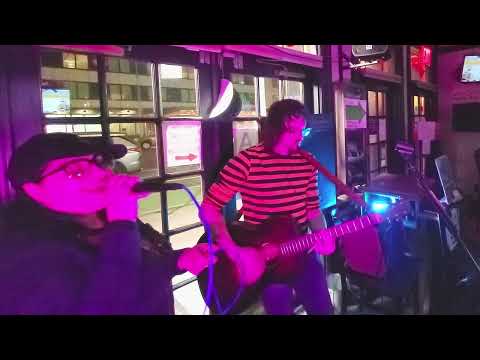 Lizzo - "Juice" LIVE COVER