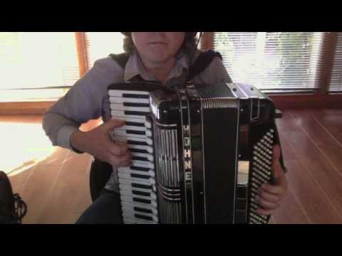 *** AUF DER AUTOBAHN       NA AVTOCESTI ***