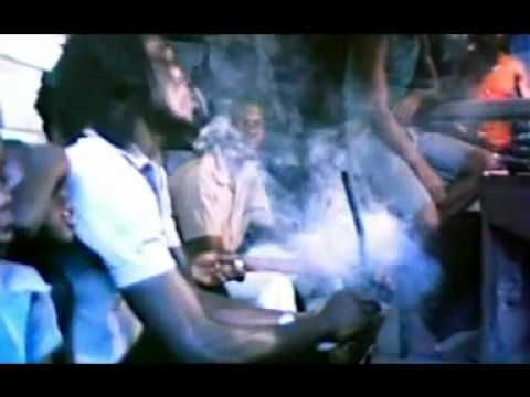 Tibailapo Che - Macky 2 (Official Video)