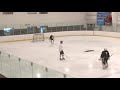 South Shore kings NCDC clips2
