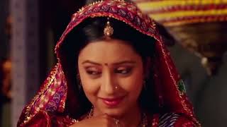 Download lagu |#BALIKAVADHU🌺EP__1008|#Anandi💙Ne Shiv Ke liye Khana Banaya|#siddharthshukla#serial#colors mp3
