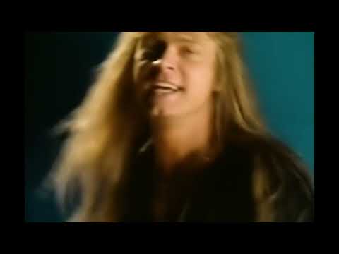 When the Sinner - Helloween