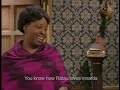 Ga Re Dumele Season 1 Episode 4