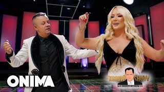 Albulena Ukaj & Muharrem Ahmeti - Potpuri (Gezuar 2026)