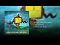 Quinteto da Paraíba - 03. Preguiça