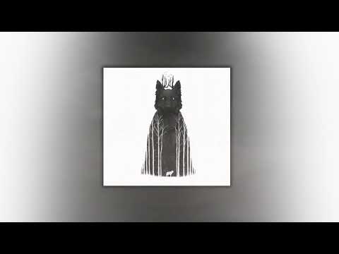 [FREE] 88GLAM x NAV Type Beat "Arctic" | Free Type Beat | Rap/Trap Instrumental 2019