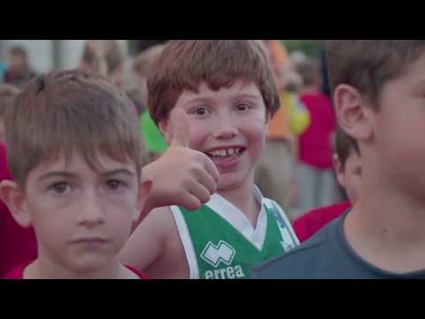 StraLugano 2017 - Video Ufficiale