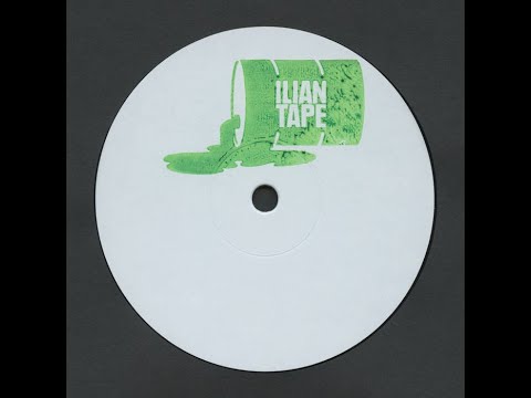 Commodo & Gantz - Left Hand Path