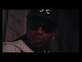Jacquees Folded QueMix