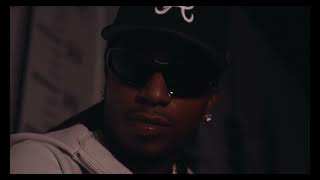 Jacquees - &quot;Folded&quot; (QueMix) 💔