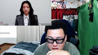 マンジャロ騒動で謝罪したゆいぴす/SUSURUと喧嘩してる堀江貴文/愛犬を亡くしたMY/最近の大谷翔平について