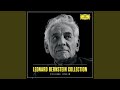 Copland: Symphony No. 3: I. Molto moderato