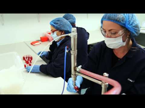 The Making of Red Astaire