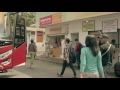 Iklan TrueMoney Versi Lebaran