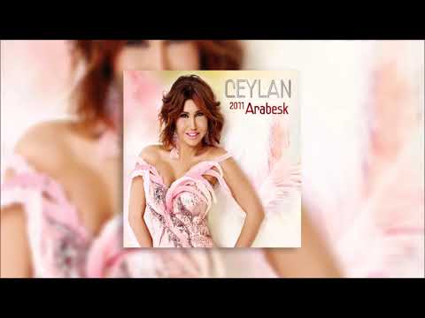 Ceylan - Hala Seni Seviyorum
