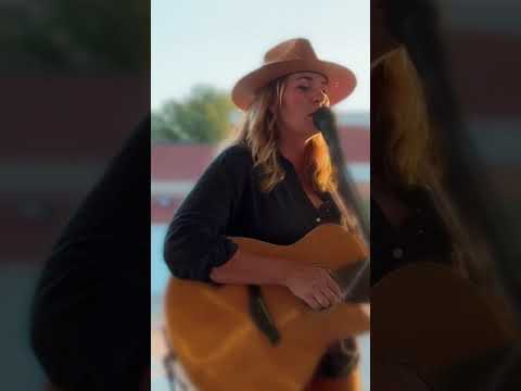 Promotional video thumbnail 4 for Kimberly Burke Music