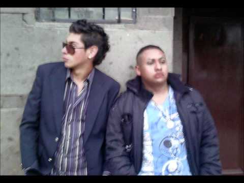 no pueden soportarme