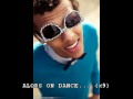 Alors on danse- lyrics- Stromae 