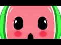 COCOMELON INTRO BEST FOR 2021 MIRROR REVERSE AND DIFFERENT VOICES Mostviewedonyoutube
