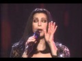Cher: Live In Concert - Walking In Memphis & Just Like Jesse James