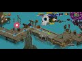 Pvz 2 Mod Absolution Part 2 By Absolutionist