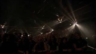 Die Ärzte - Komm zurück/Gib mir Zeit/Angeber