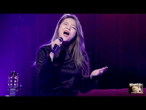 191224 열두달(12DAL) - 아홉 번째 스무 살@안예은 단독 콘서트 오타쿠리스마스(OTAKURISTMAS)