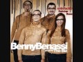 Benny Benassi Presents The Biz - Satisfaction ...