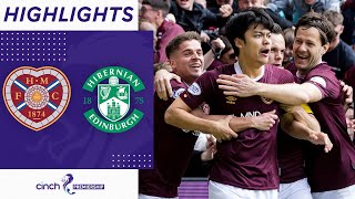 洲本市出身のプロサッカー選手　小田裕太郎