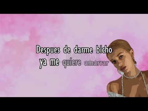 Bad Bunny, J Balvin, Bad Gyal, Justin Bieber, Daddy Yankee & #FlowGPT   NostalgIA Azzu Versión