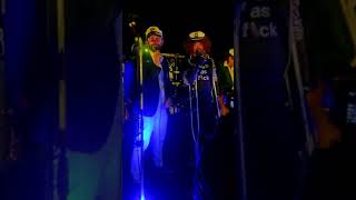 Happy Birthday Jasmine!(5)